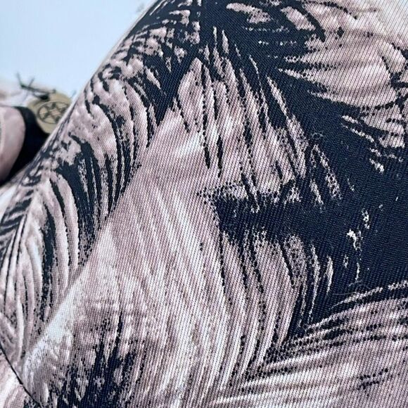 NWT Nicole Miller literally lift 36C padded underwire bra - Picture 8 of 9